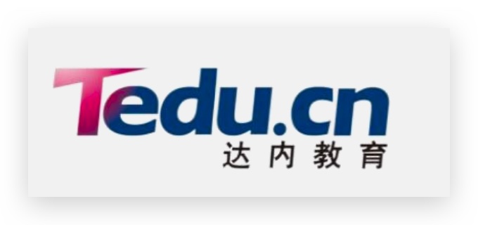 合作客户四